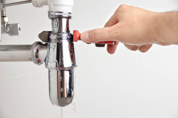 Trusted Southgate, MI Plumbing  Experts